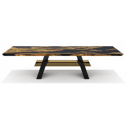 Erigone Dining Table