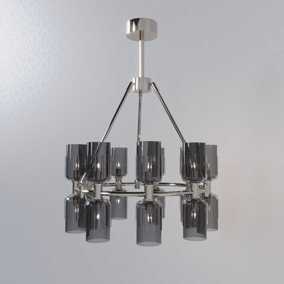 Escalade Chandelier