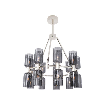 Escalade Chandelier