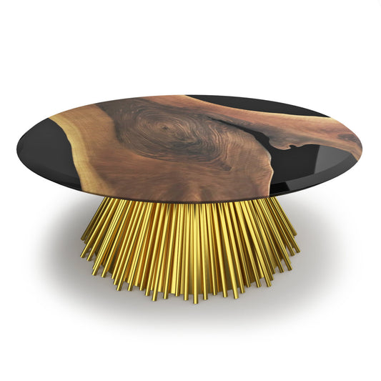 Eskulape Coffee Table