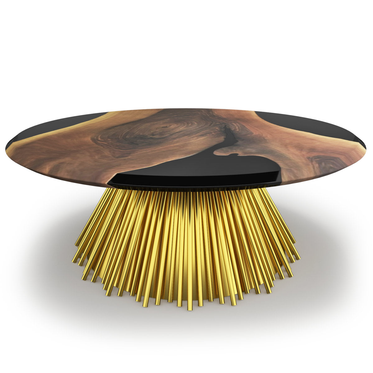 Eskulape Coffee Table
