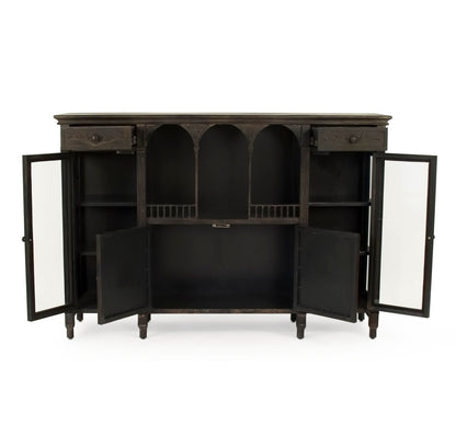 Esme 59'' W Buffet