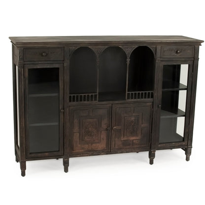 Esme 59'' W Buffet