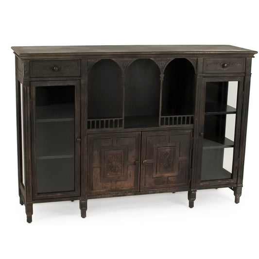 Esme 59'' W Buffet