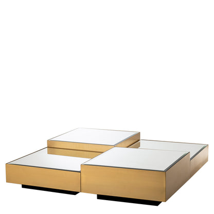 Esposito Coffee Table