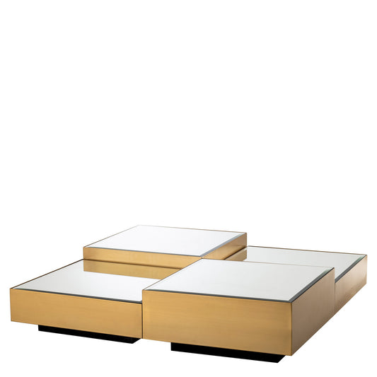Esposito Coffee Table