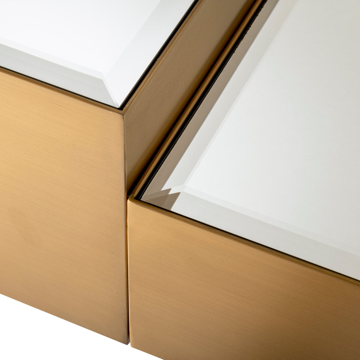 Esposito Coffee Table