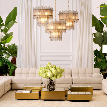 Esposito Coffee Table