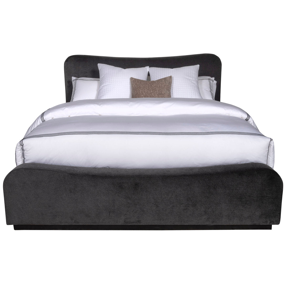 Essence Bed