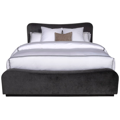 Essence Bed