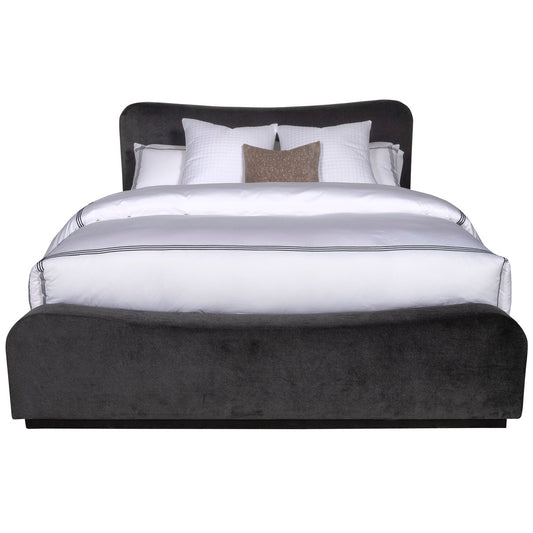 Essence Bed