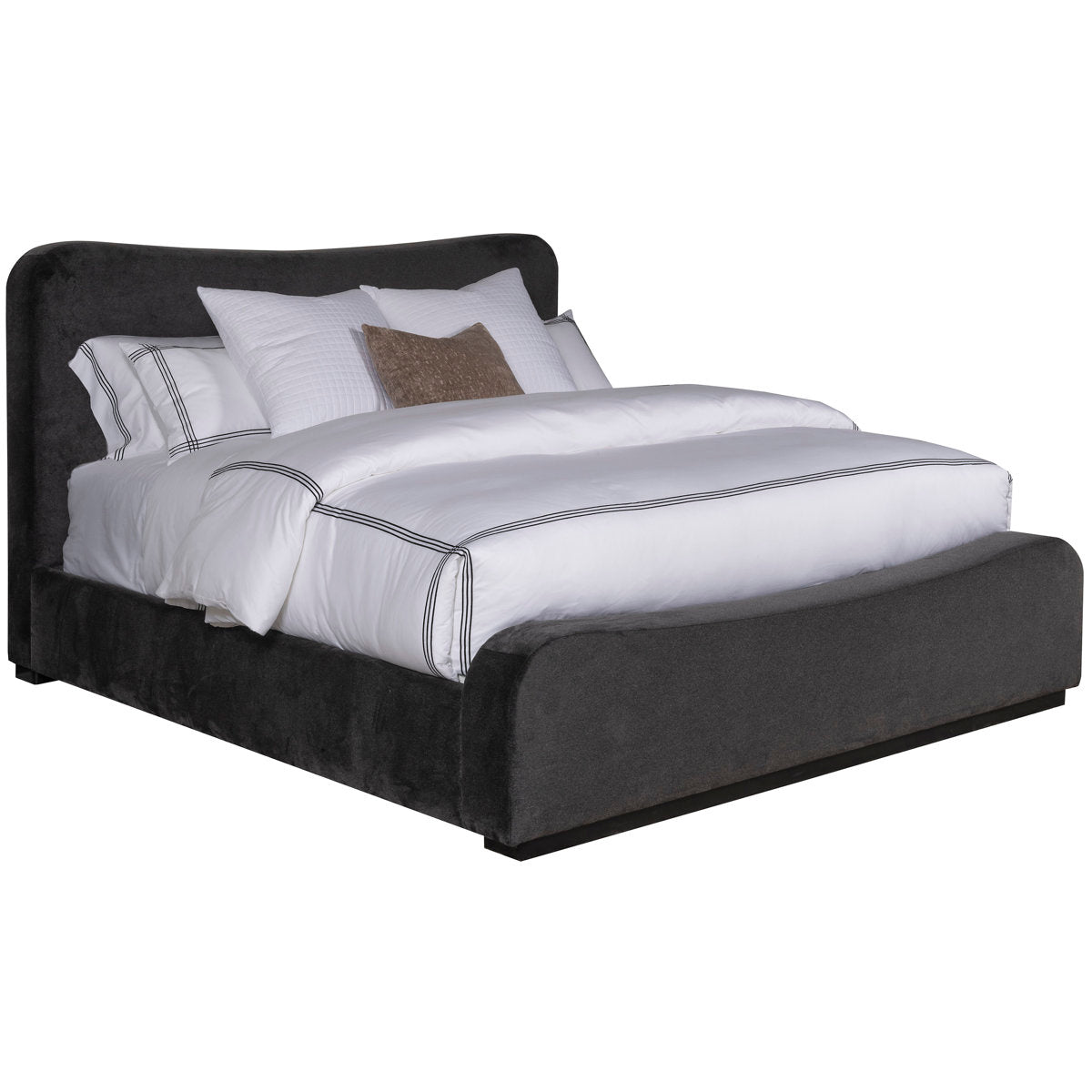 Essence Bed