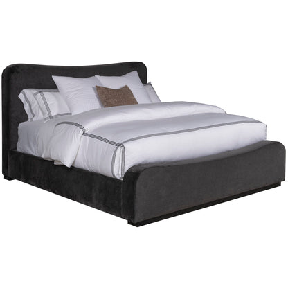 Essence Bed