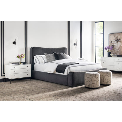 Essence Bed