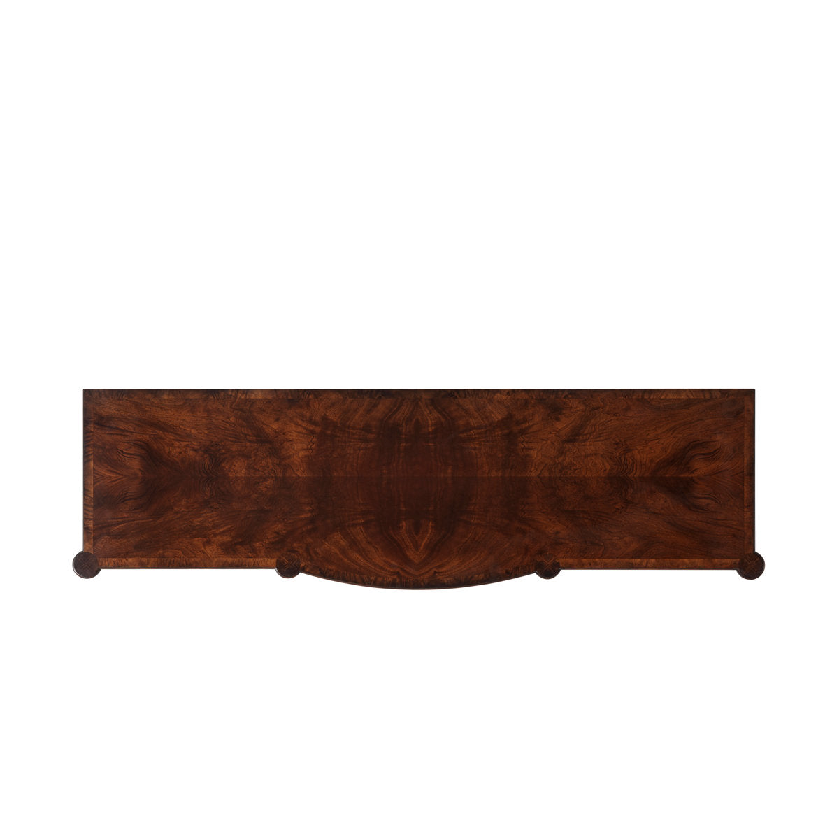Essential 12 - Drawer Dresser
