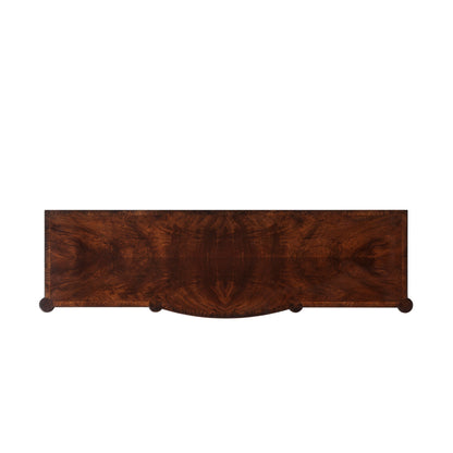 Essential 12 - Drawer Dresser