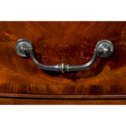 Essential 3 - Drawer Nightstand
