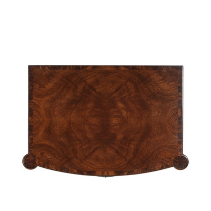 Essential 3 - Drawer Nightstand