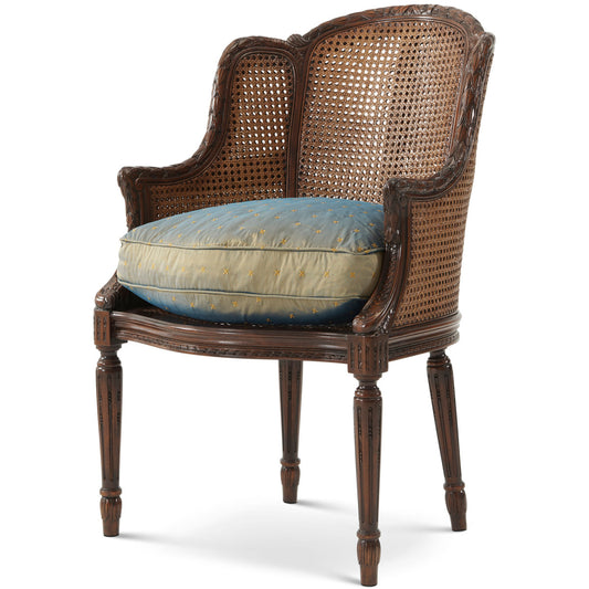 Essential Armchair