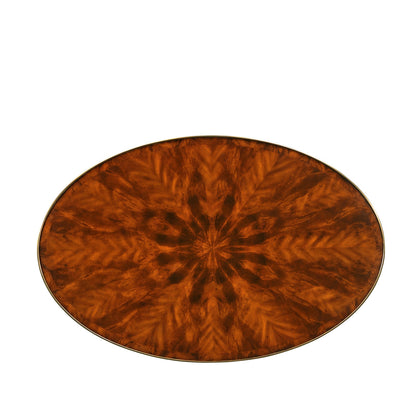Essential Cocktail Table