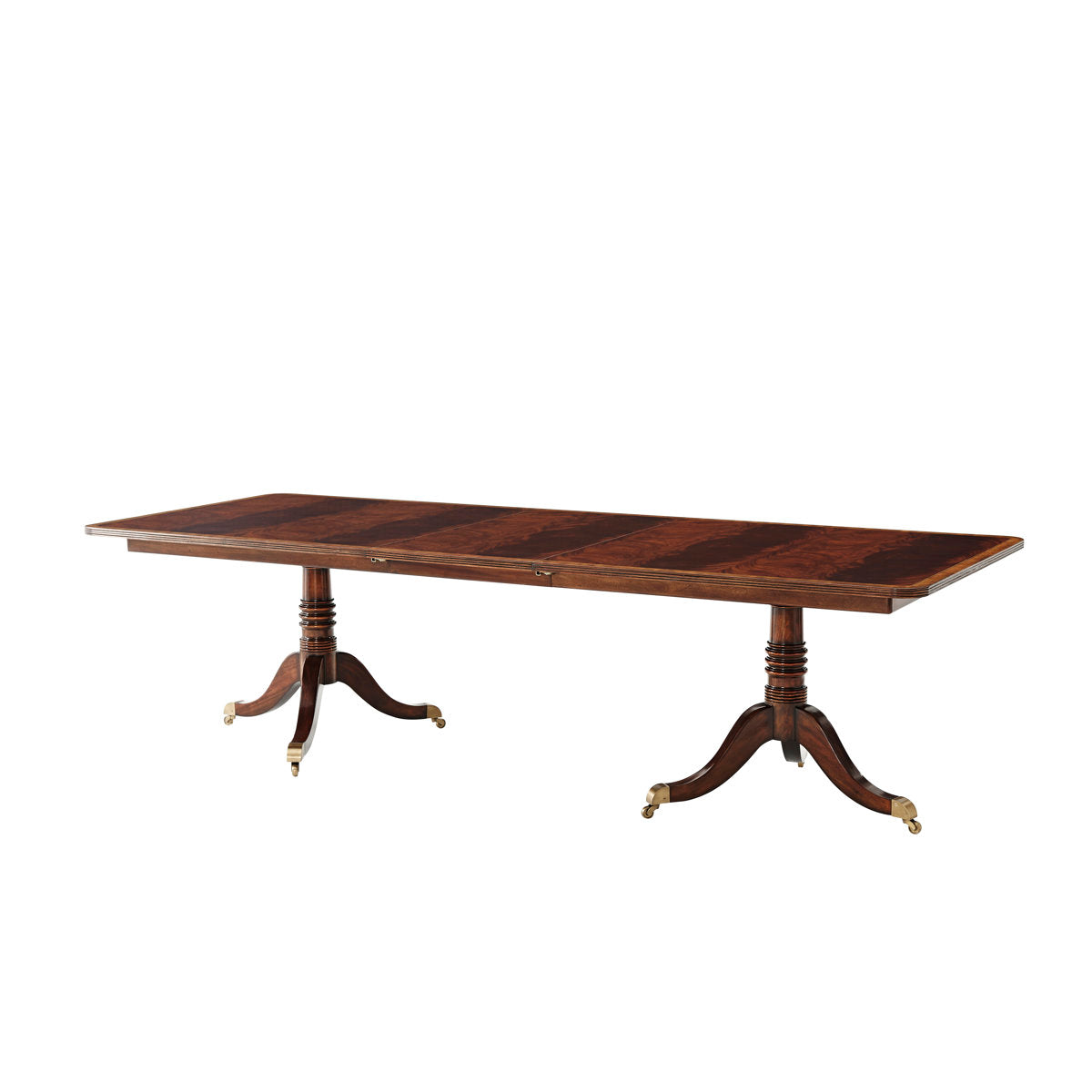 Essential Dining Table