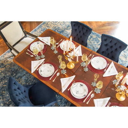 Essential Dining Table