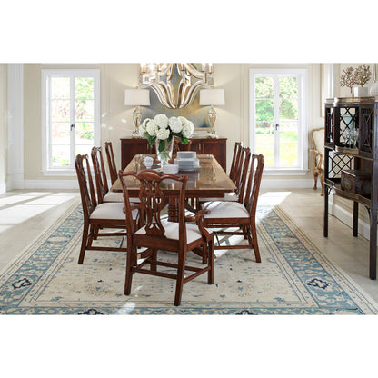Essential Dining Table