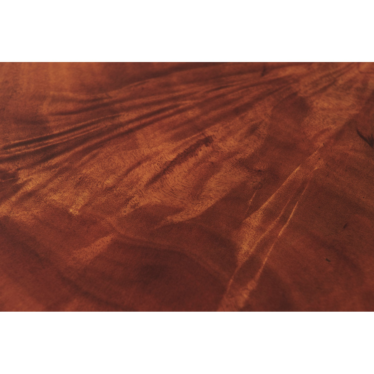 Essential End Table