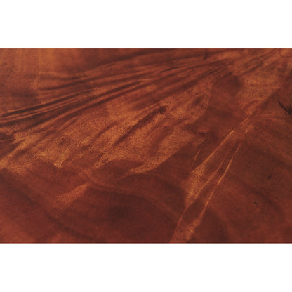 Essential End Table