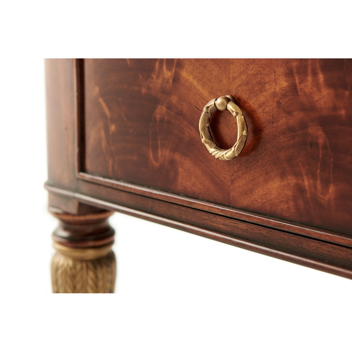 Essential Writing Desk