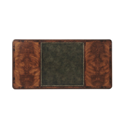 Essential Writing Desk