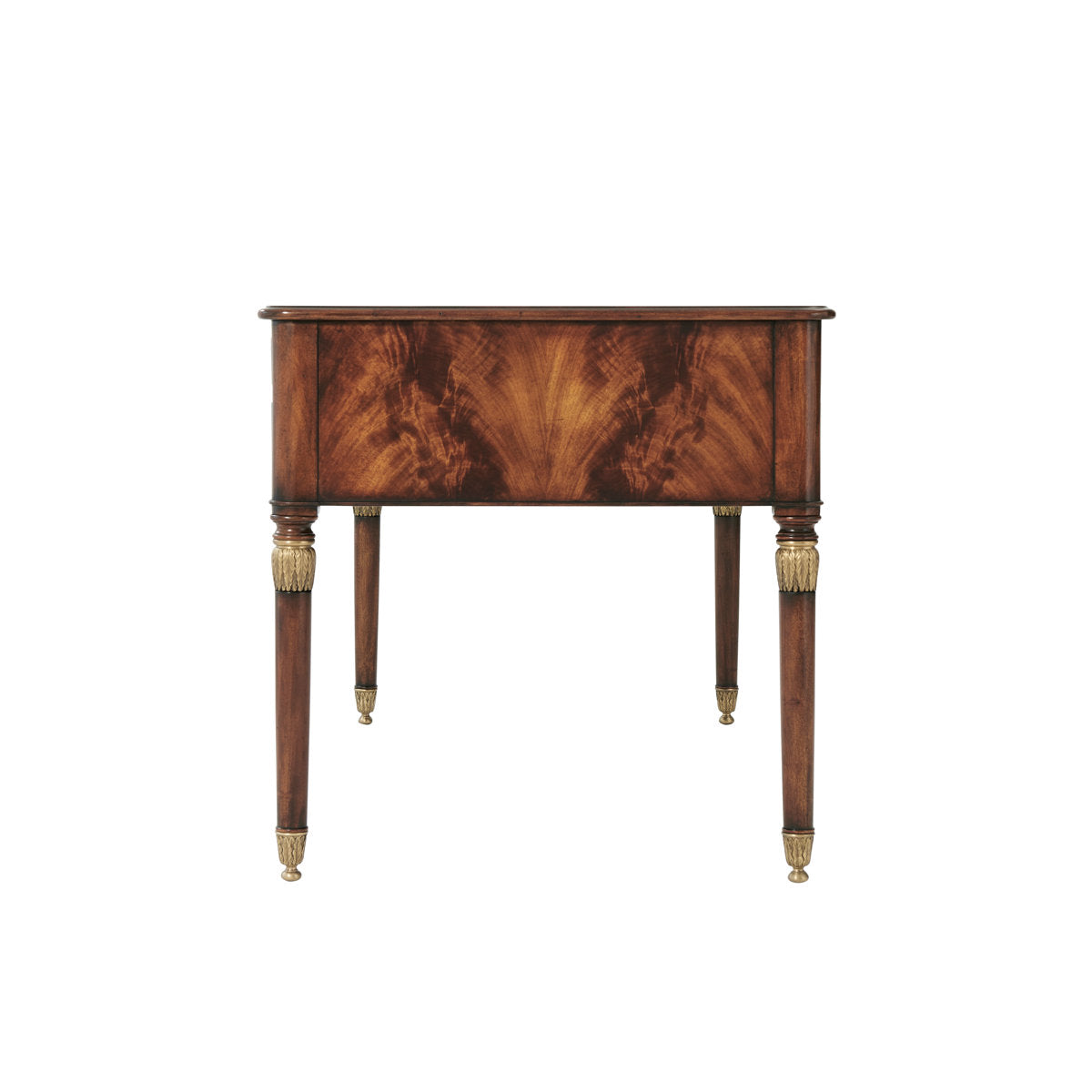 Essential Writing Desk
