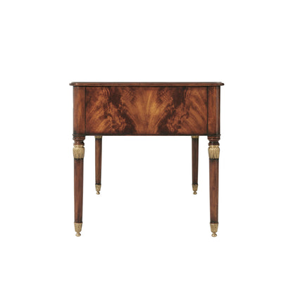 Essential Writing Desk
