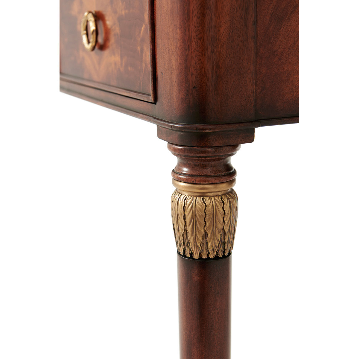 Essential Writing Desk