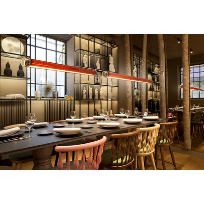 Estela 1 - Light LED Pendant