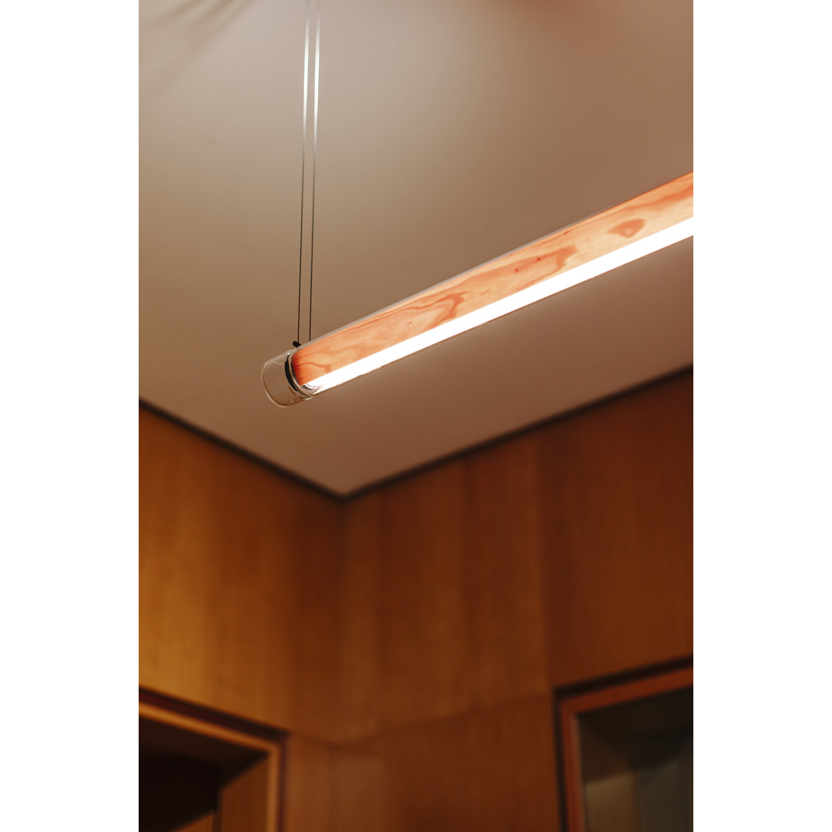 Estela 1 - Light LED Pendant