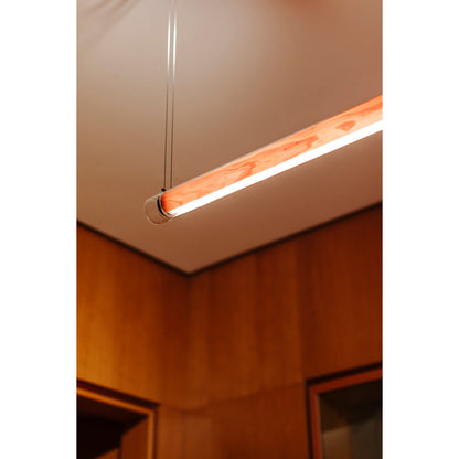 Estela 1 - Light LED Pendant
