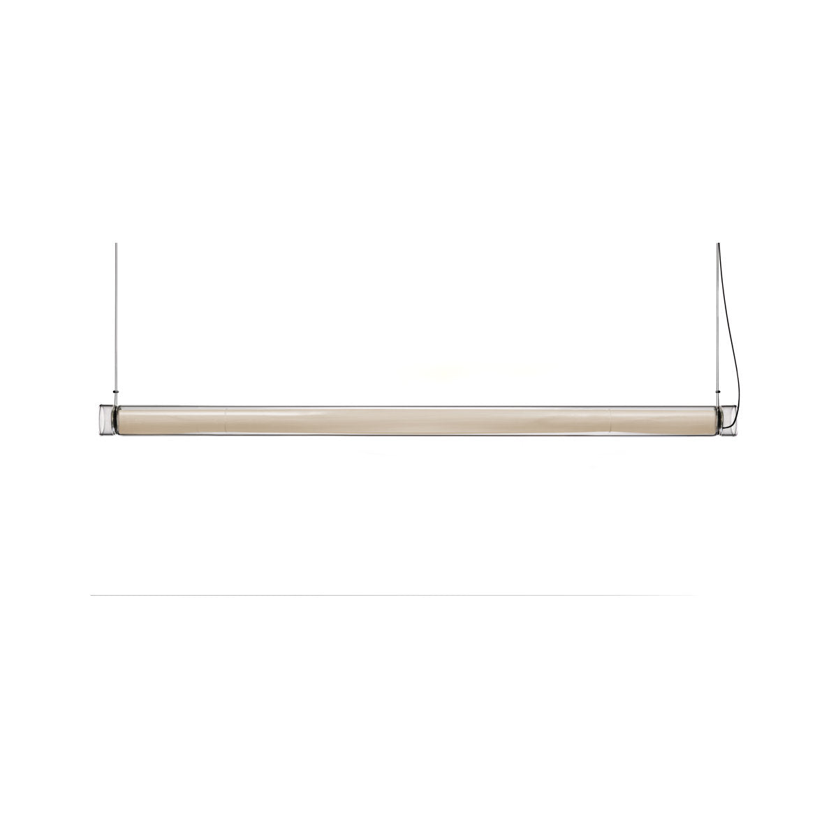 Estela 1 - Light LED Pendant