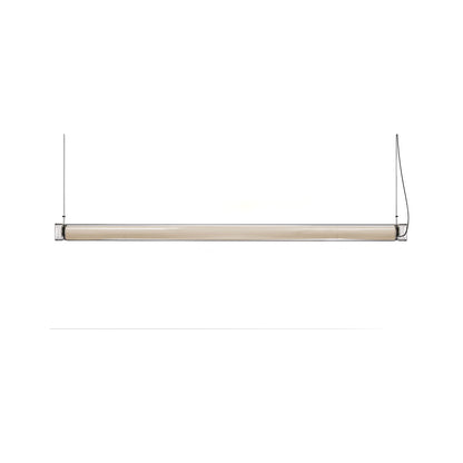 Estela 1 - Light LED Pendant