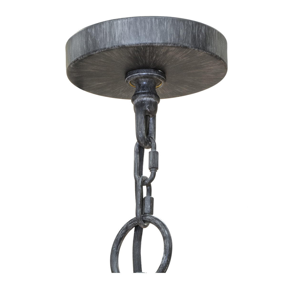 Estrella 24 - Light Chandelier