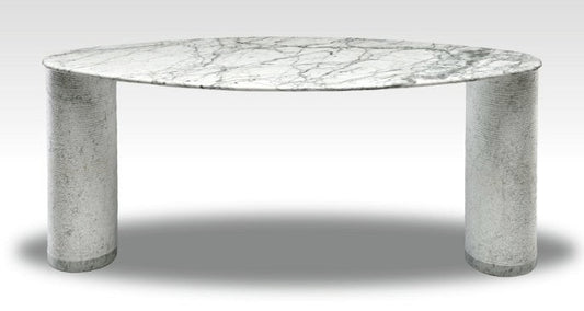 Estremista 71'' W Console Table