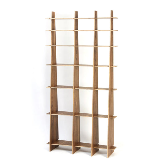 Etagere Bookcase