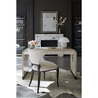 Etagere Bookcase