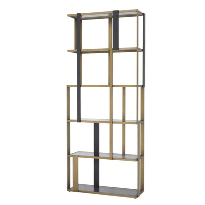 Etagere Bookcase