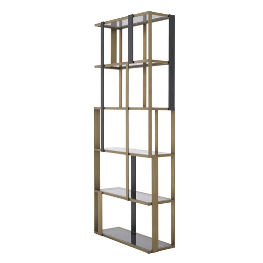 Etagere Bookcase