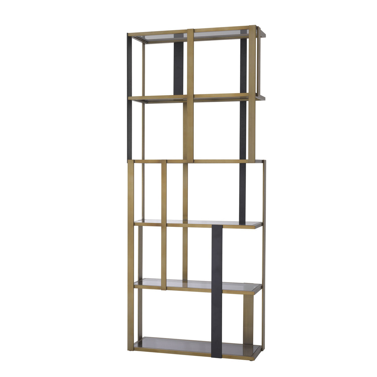 Etagere Bookcase