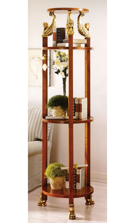 Etagere Bookcase