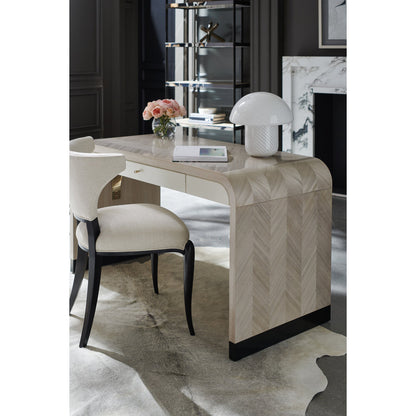 Etagere Bookcase
