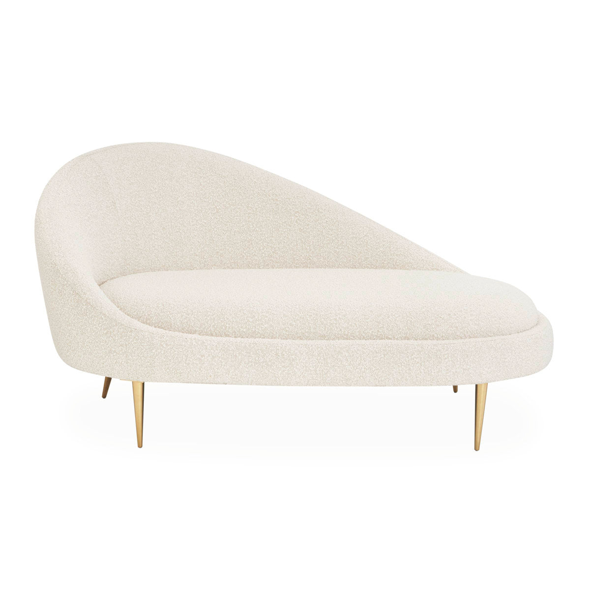 Ether Chaise Lounge