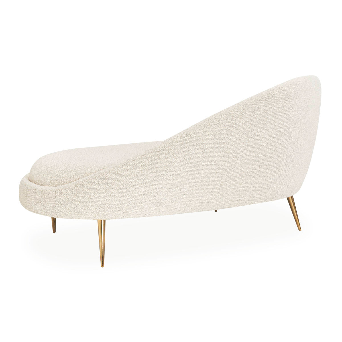 Ether Chaise Lounge